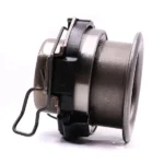 Auto Wheel Hub Bearings DAC35720037 DAC35760054 for Hyundai with P5 Precision