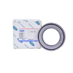 Auto Wheel Hub Bearings DAC38640036/33 DAC38650052/48 for Volkswagen P5 Precision