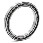 Auto Deep Groove Ball Bearing 61948-2RS 240x320x38mm for Automotive Applications