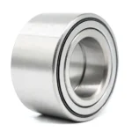 Auto Wheel Hub Bearing DAC40720037 for Audi 191 498 625A VKBA1358 with P0-P5 Precision