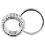 High Quality Tapered Roller Bearing 33119 for Auto Parts 95x160x49mm P0-P4 Precision