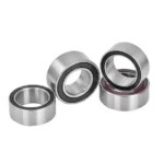 Automobile Air Conditioning Compressor Bearing BD29-2B 29x55x23mm Low Noise Long Life