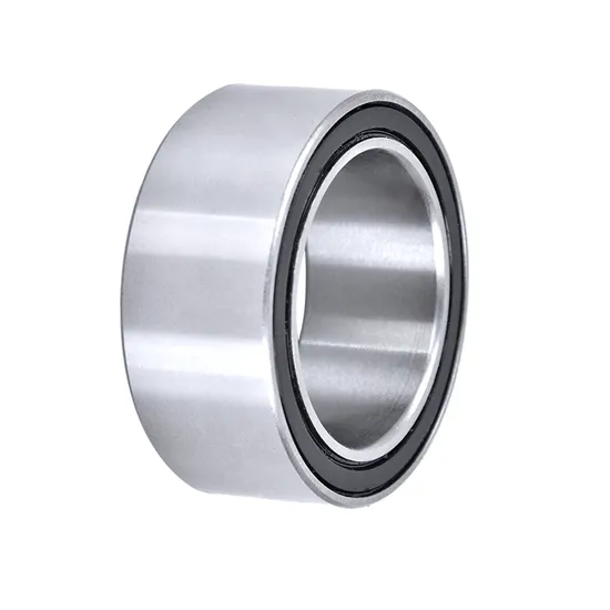 Automobile Air Conditioning Compressor Bearing BD29-2B 29x55x23mm Low Noise Long Life