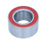 Automobile Hub Bearing DAC25560032 55x90x60mm Double Row Long Life Auto Wheel Bearing