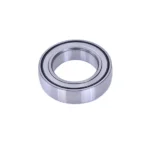 Automobile Hub Bearing DAC30650021 55x90x60mm Long Life Double Row Wheel Bearing for Auto