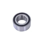 Automobile Hub Bearing DAC34640037 Double Row Low Noise Wheel Bearing 55x90x60mm