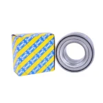 Automobile Hub Bearing DAC36720034 Double Row Low Noise Long Life Wheel Bearing