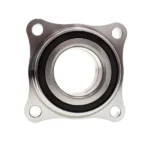 Automobile Hub Bearings DAC2550045 DAC255600206/29 Double Row Low Noise OEM Bearing
