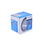 Automobile Hub Bearings DAC30640042 30x64x42mm Low Noise Long Life ODM Bearing