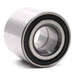 Automobile Hub Bearings DAC35680037 35x68x37mm Long Life Low Noise ODM Wheel Bearings