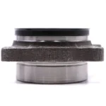 Automobile Hub Bearings DAC35680233/30 for Car Wheel – Long Life Low Noise ODM Bearing