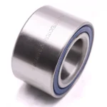 Automobile Hub Bearings DAC35680233/30 for Car Wheel – Long Life Low Noise ODM Bearing
