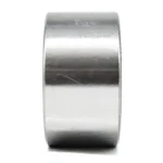 Automobile Hub Bearings DAC35720033 35x72x33mm Low Noise Long Life ODM Bearing