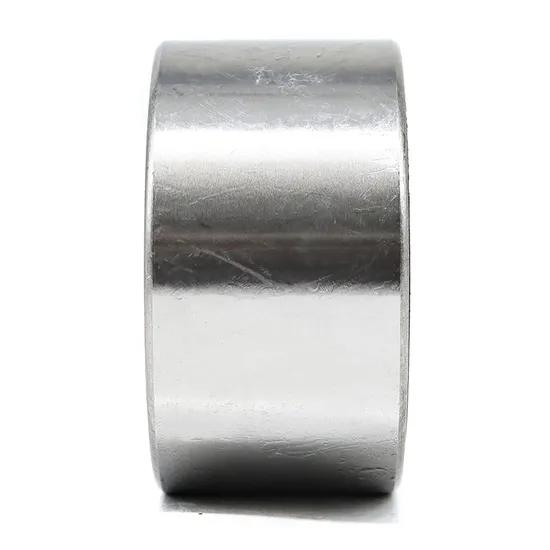 Automobile Hub Bearings DAC35720033 35x72x33mm Low Noise Long Life ODM Bearing