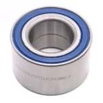 Automobile Hub Bearings DAC35720034 DAC35720434 DAC35720045 for Car Wheel Assemblies with Low Noise