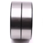 Automobile Hub Bearings DAC38740236/33 38x74x23.6mm Low Noise ODM for Car Wheel Hubs