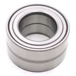 Automobile Hub Bearings DAC38740236/33 38x74x23.6mm Low Noise ODM for Car Wheel Hubs