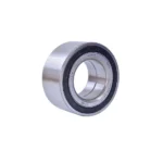 Automobile Hub Bearings DAC40760033/28 40x76x33/28mm High Speed Low Noise