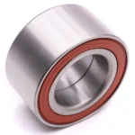 Automobile Hub Bearings DAC408000302 40x80x30.2mm Low Noise Long Life OEM Bearing