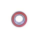 Automobile Hub Bearings DAC42760039 42x76x39mm Low Noise Long Life OEM Bearing