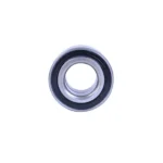Automobile Hub Bearings DAC42760039 42x76x39mm Low Noise Long Life OEM Bearing