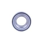 Automobile Hub Bearings DAC42760039 42x76x39mm Low Noise Long Life OEM Bearing