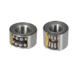 Automobile Hub Bearings DAC42800045 DAC42820036 with Low Noise Long Life for OEM
