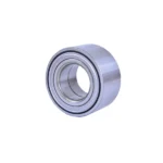 Automobile Hub Bearings DAC42800045 DAC42820036 with Low Noise Long Life for OEM