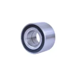 Automobile Hub Bearings DAC42800045 DAC42820036 with Low Noise Long Life for OEM