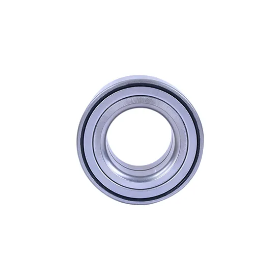 Automobile Hub Bearings DAC42800045 DAC42820036 with Low Noise Long Life for OEM