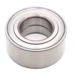 Automobile Hub Bearings DAC43790041 43x79x41mm Low Noise Long Life OEM Bearing