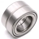 Automobile Hub Bearings DAC44825037 DAC44840042/40 Double Row Low Noise OEM Bearing