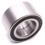 Automobile Hub Bearings DAC45830045 Double Row Long Life P0-P4 Precision OEM Bearing