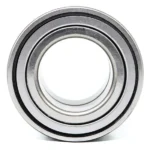 Automobile Hub Bearings DAC45830045 Double Row Long Life P0-P4 Precision OEM Bearing