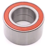 Automobile Hub Bearings DAC49840048 49x84x48mm Long Life Low Noise OEM Wheel Hub Bearings