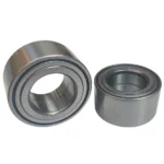 Automobile Hub Bearings DAC49840048 49x84x48mm Long Life Low Noise OEM Wheel Hub Bearings