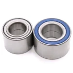 Automobile Hub Bearings DAC49840048 49x84x48mm Long Life Low Noise OEM Wheel Hub Bearings
