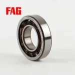 Super Precision Angular Contact Ball Bearing P4 ISO Machine Tool Spindle SKF FAG NSK