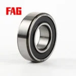 B7007-E-T-P4s-UL FAG Spindle Motor Bearing for Fanuc PLC High Precision ISO P4