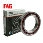 High Precision FAG B7006-E-T-P4s-UL Spindle Bearing for CNC Fanuc PLC Motor