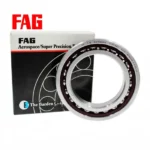 B7012-C-T-P4s-UL High Precision Angular Contact Ball Bearing for Spindle Router