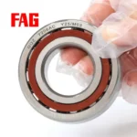 High Precision P4 Spindle Bearing B7218-E-T-P4s-UL for Textile Rotor Spinning Machine