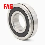 High Speed Motor Spindle Angular Contact Ball Bearing B7013-E-T-P4s-UL P4 Precision