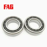 Spindle Bearing B7015-C-T-P4s-UL for Hydraulic Pump Replacement (P4 Precision)