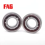 High Precision Angular Contact Spindle Bearing B7024-C-T-P4s-Dul for Construction Equipment