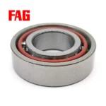 High Speed FAG B7036-C-T-P4s-UL Angular Contact Bearing for Precision Machine Tool Spindles