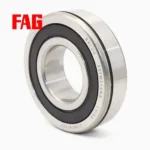 High Precision Angular Contact Ball Spindle Bearing B7028-C-T-P4s-UL for Machine Tools