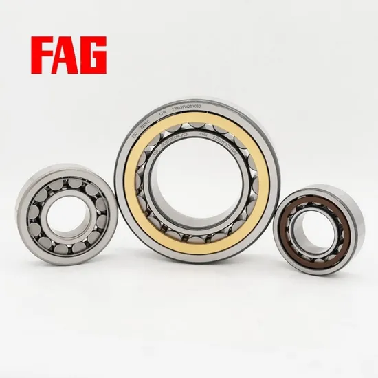 B71900-E-T-P4s-Um FAG Ultra Small Spindle Bearing P4 Precision for Micro Machinery Applications