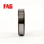High Precision FAG B7034-C-T-P4s Angular Contact Spindle Bearing for Wind Turbine Spindles
