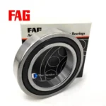 High Precision FAG B71901-E-T-P4s-Dul Spindle Bearing for Medical Equipment Spindles